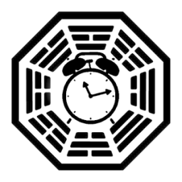 Lost Alarm иконка