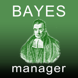 ikon Bayes Manager
