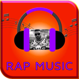 اغاني بلطي 2017 icon