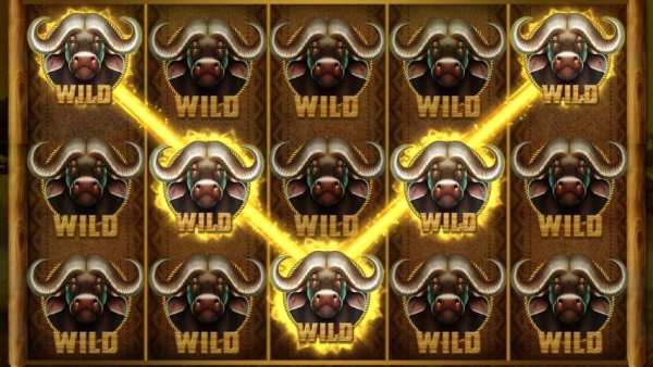 Slots Free: Las Vegas Slot Casino скриншот 5