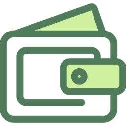 Monedero Virtual - Virtual Purse icon
