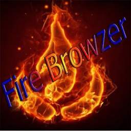 Fire Browser 1.0
