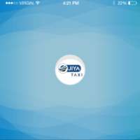 Jiya Taxi on 9Apps