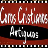 Coros Cristianos Letra on 9Apps