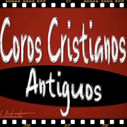 Coros Cristianos 1.0