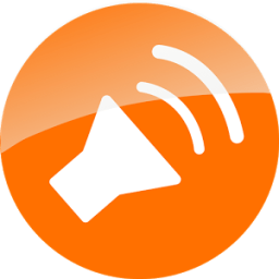 New! Sound Effects Ringtones Funny Free иконка