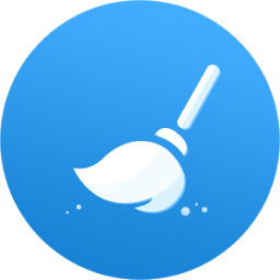 Clean Boost - Super Cleaner आइकन