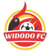 Widodo FC