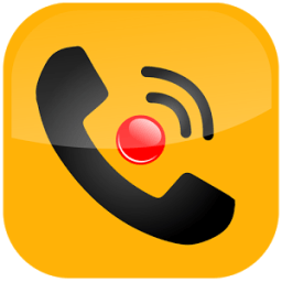 Call Recorder आइकन