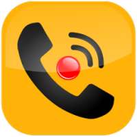 Call Recorder