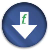 تحميل فيديوهات الفيس بوك on 9Apps