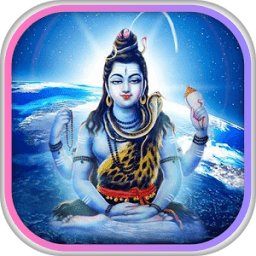 Rudri Path आइकन