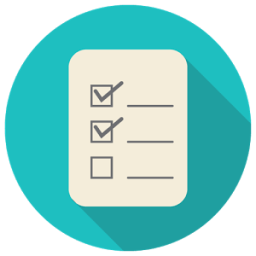 Get Free Dumps иконка