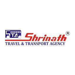 Shrinath Travel & Transport Agency