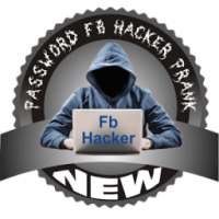 Password Hacker Simulator - Social Media Accounts