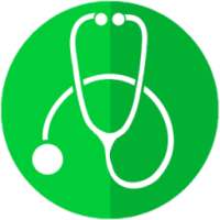 MBBS Club on 9Apps