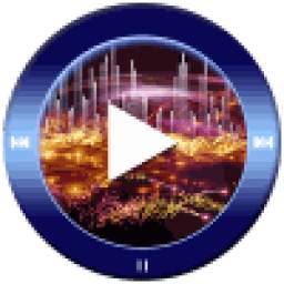 HD MX Player 1.0