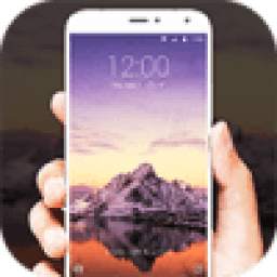 Jokul & Lake Live Wallpaper 1.1.0