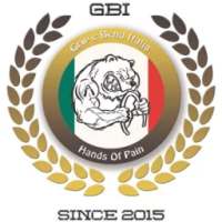 GBI on 9Apps