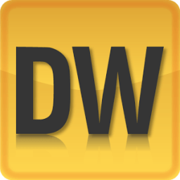 DataWinners أيقونة