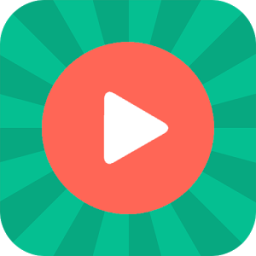 Play Tube - Video Player иконка