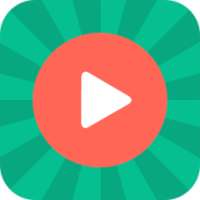 Play Tube - Video Player