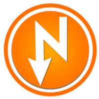 Nptel Downloader App