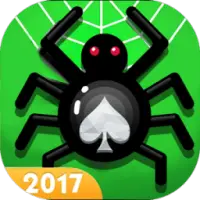 Spider Solitaire Apk Download for Android- Latest version 5.4.5-  com.papps.spidersolitaire