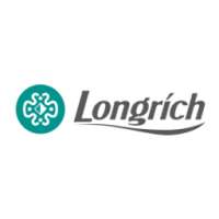 한국롱리치(Korea Longrich)