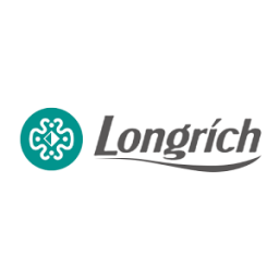 ikon 한국롱리치(Korea Longrich)