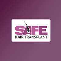 Hair Transplant Punjab on 9Apps