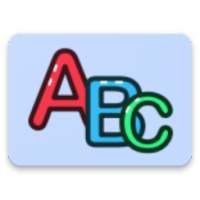 Stop - Sortear Letras