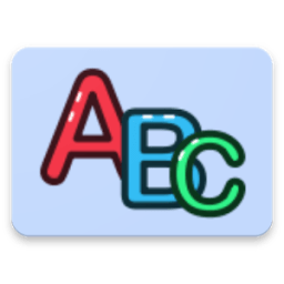 Stop - Sortear Letras icon