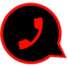 Hack for WhatsApp Messenger Prank 1.1