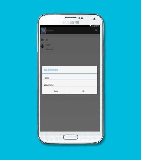 7G High Speed Internet 6 تصوير الشاشة