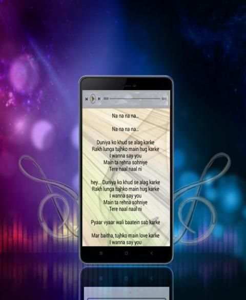 Neha Kakkar all New Songs screenshot 1