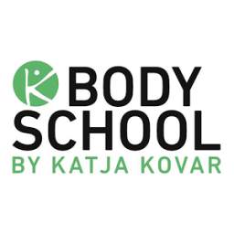 BODY SCHOOL