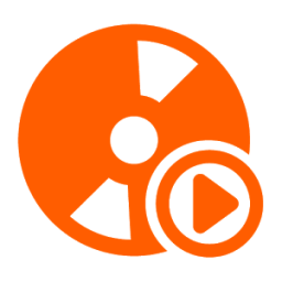 Audio Player icon