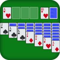 Solitaire Collection