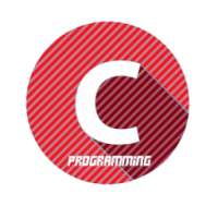 C Programming Tutorial आइकन