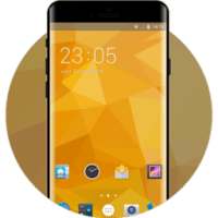 Themes for Micromax Canvas Juice 2 иконка