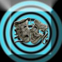 Acting Guide on 9Apps