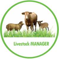 Livestock Manager