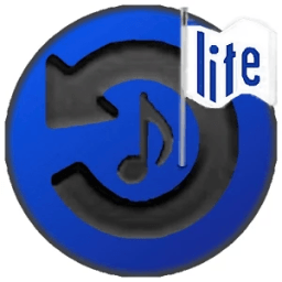Ringtone Rotator Lite icon