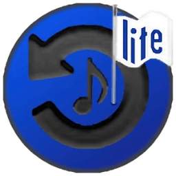 Ringtone Rotator - Lite Version 1.96