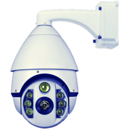 Cam Viewer for Tp-link Cameras иконка