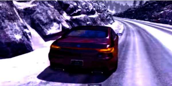 TOP Guide BeamNG Drive Games 1 تصوير الشاشة