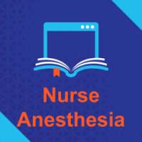 Nurse Anesthesia Exam Flashcards 2017
