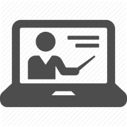 Wiki Android иконка