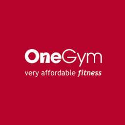 OneGym